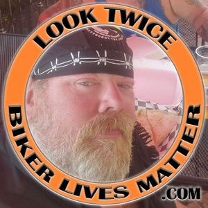 Meet your Posher, Greg